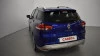 Renault Clio Sport Tou. Zen En. TCe 87kW (120CV) EDC