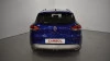 Renault Clio Sport Tou. Zen En. TCe 87kW (120CV) EDC