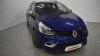 Renault Clio Sport Tou. Zen En. TCe 87kW (120CV) EDC