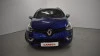 Renault Clio Sport Tou. Zen En. TCe 87kW (120CV) EDC