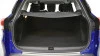 Renault Clio Sport Tou. Zen En. TCe 87kW (120CV) EDC
