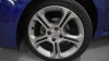 Renault Clio Sport Tou. Zen En. TCe 87kW (120CV) EDC