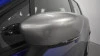 Renault Clio Sport Tou. Zen En. TCe 87kW (120CV) EDC