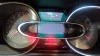 Renault Clio Sport Tou. Zen En. TCe 87kW (120CV) EDC