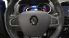 Renault Clio Sport Tou. Zen En. TCe 87kW (120CV) EDC