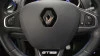 Renault Clio Sport Tou. Zen En. TCe 87kW (120CV) EDC