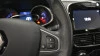 Renault Clio Sport Tou. Zen En. TCe 87kW (120CV) EDC