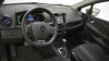 Renault Clio Sport Tou. Zen En. TCe 87kW (120CV) EDC