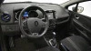 Renault Clio Sport Tou. Zen En. TCe 87kW (120CV) EDC