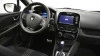 Renault Clio Sport Tou. Zen En. TCe 87kW (120CV) EDC