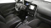 Renault Clio Sport Tou. Zen En. TCe 87kW (120CV) EDC