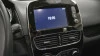 Renault Clio Sport Tou. Zen En. TCe 87kW (120CV) EDC