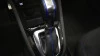 Renault Clio Sport Tou. Zen En. TCe 87kW (120CV) EDC