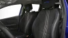 Renault Clio Sport Tou. Zen En. TCe 87kW (120CV) EDC