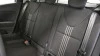 Renault Clio Sport Tou. Zen En. TCe 87kW (120CV) EDC