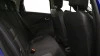 Renault Clio Sport Tou. Zen En. TCe 87kW (120CV) EDC