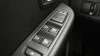 Renault Clio Sport Tou. Zen En. TCe 87kW (120CV) EDC