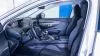 Peugeot 3008 1.2 PURETECH 96KW (130CV) ACTIVE S&S