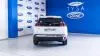 Peugeot 3008 1.2 PURETECH 96KW (130CV) ACTIVE S&S