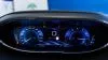 Peugeot 3008 1.2 PURETECH 96KW (130CV) ACTIVE S&S
