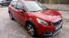 Peugeot 2008 Allure BlueHDI 100 S&S BVM6 Peugeot 2008 Allure BlueHDI 100 S&S BVM6