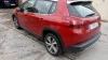 Peugeot 2008 Allure BlueHDI 100 S&S BVM6 Peugeot 2008 Allure BlueHDI 100 S&S BVM6