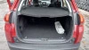 Peugeot 2008 Allure BlueHDI 100 S&S BVM6 Peugeot 2008 Allure BlueHDI 100 S&S BVM6