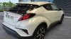 Toyota C-HR 1.8 125H Advance