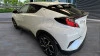 Toyota C-HR 1.8 125H Advance