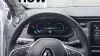 Renault ZOE Intens 100 kW R135 Batería 50kWh