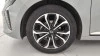 Renault Clio TCe GLP Techno 74kW Renault Clio TCe GLP Techno 74kW