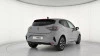 Renault Clio TCe GLP Techno 74kW Renault Clio TCe GLP Techno 74kW