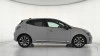 Renault Clio TCe GLP Techno 74kW Renault Clio TCe GLP Techno 74kW