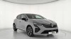 Renault Clio TCe GLP Techno 74kW Renault Clio TCe GLP Techno 74kW
