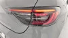 Renault Clio TCe GLP Techno 74kW Renault Clio TCe GLP Techno 74kW