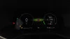 Renault Clio TCe GLP Techno 74kW Renault Clio TCe GLP Techno 74kW