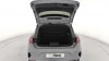 Renault Clio TCe GLP Techno 74kW Renault Clio TCe GLP Techno 74kW