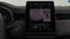 Renault Clio TCe GLP Techno 74kW Renault Clio TCe GLP Techno 74kW