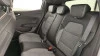 Renault Clio TCe GLP Techno 74kW Renault Clio TCe GLP Techno 74kW