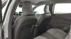 Renault Clio TCe GLP Techno 74kW Renault Clio TCe GLP Techno 74kW