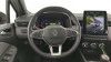 Renault Clio TCe GLP Techno 74kW Renault Clio TCe GLP Techno 74kW