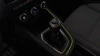 Renault Clio TCe GLP Techno 74kW Renault Clio TCe GLP Techno 74kW