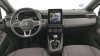 Renault Clio TCe GLP Techno 74kW Renault Clio TCe GLP Techno 74kW