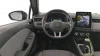Renault Clio TCe GLP Techno 74kW Renault Clio TCe GLP Techno 74kW