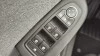 Renault Clio TCe GLP Techno 74kW Renault Clio TCe GLP Techno 74kW