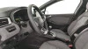 Renault Clio TCe GLP Techno 74kW Renault Clio TCe GLP Techno 74kW