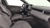 Renault Clio TCe GLP Techno 74kW Renault Clio TCe GLP Techno 74kW