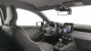 Renault Clio TCe GLP Techno 74kW Renault Clio TCe GLP Techno 74kW