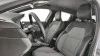 Renault Clio TCe GLP Techno 74kW Renault Clio TCe GLP Techno 74kW