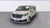 Renault Trafic  2.0dCi Energy Blue Equilibre Largo 81kW